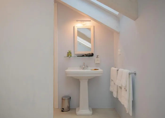 Aparthotel Mirei Finale Ligure