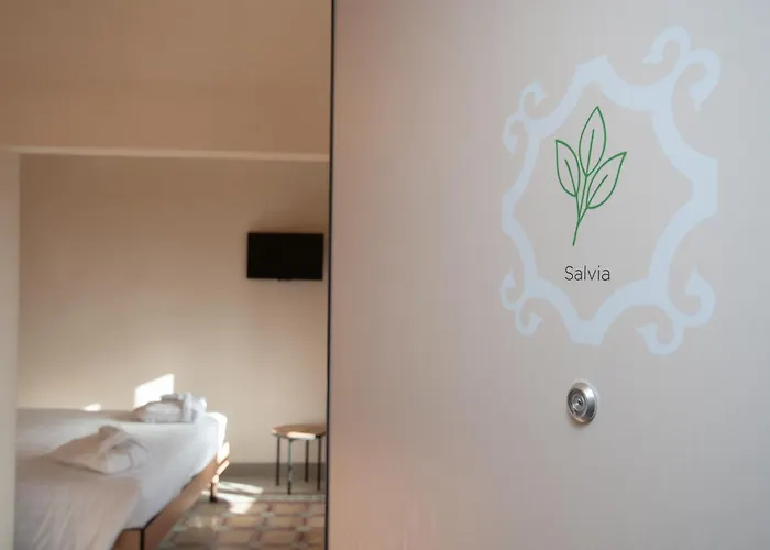 شقة فندقية Mirei فينالي ليغوري